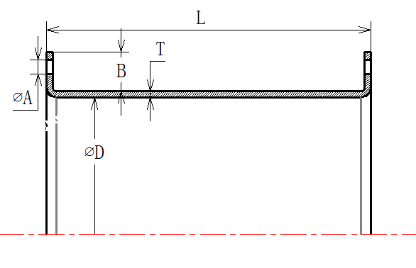 20141119105654731.png