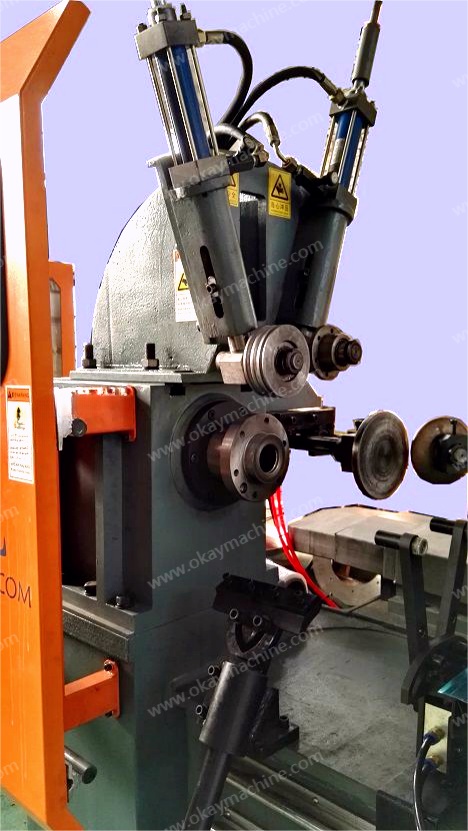5(1)(1).png